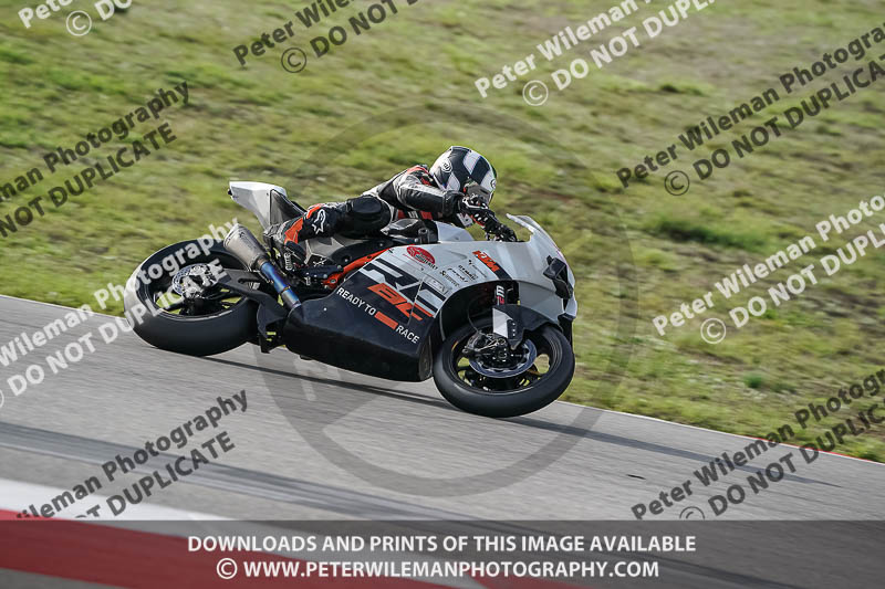 motorbikes;no limits;peter wileman photography;portimao;portugal;trackday digital images